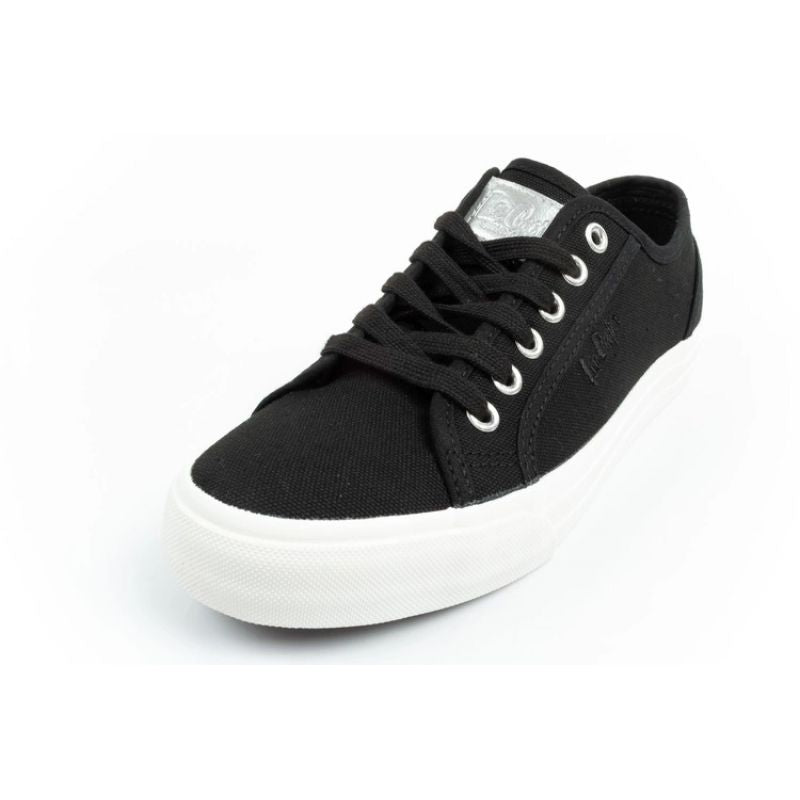 Lee Cooper W shoes LCW-25-02-3337L
