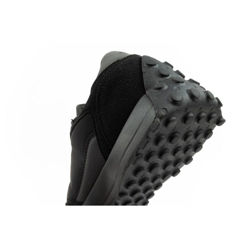 Lee Cooper sports shoes sneakers men's fashionable comfortable durable