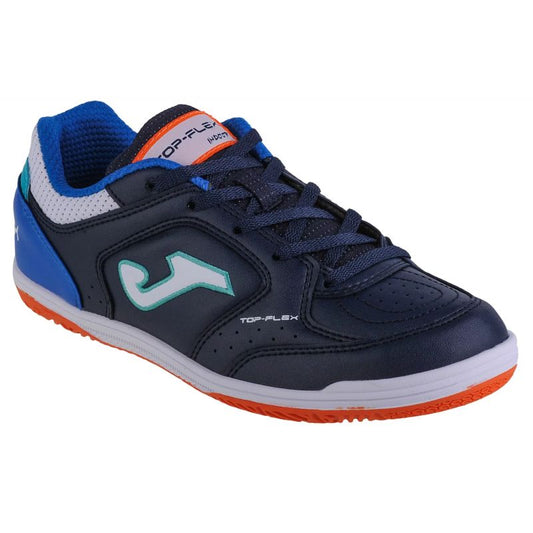 Joma Top Flex 2333 IN Jr TPJW2333IN football shoes
