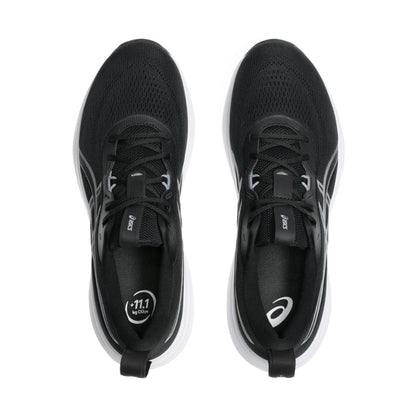 Asics Gel Pulse 17 1011C153 001 men's running shoes