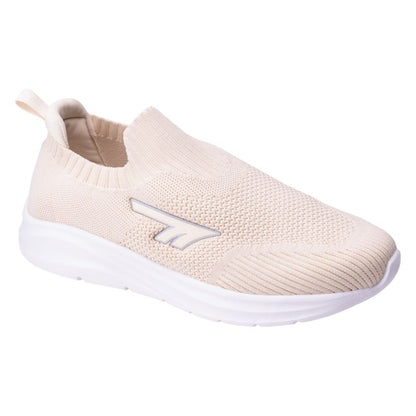 Hi-Tec Liveno W shoes 92800654324