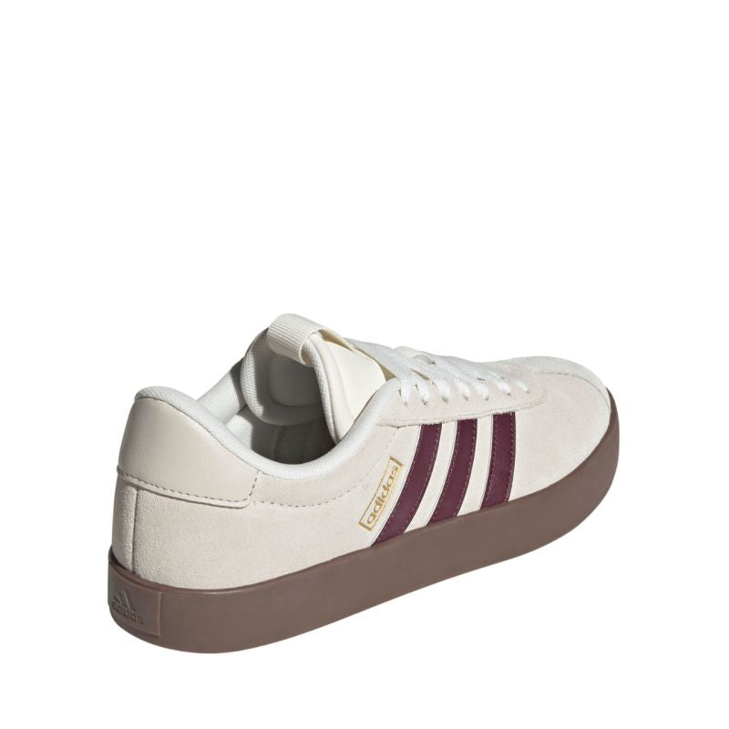 Adidas VL Court 3.0 KJ5140 women's shoes