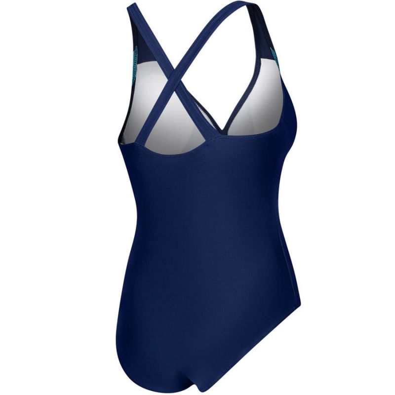 Aqua Speed Greta W 55 04 Swimsuit
