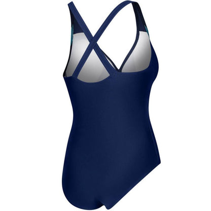 Aqua Speed Greta W 55 04 Swimsuit