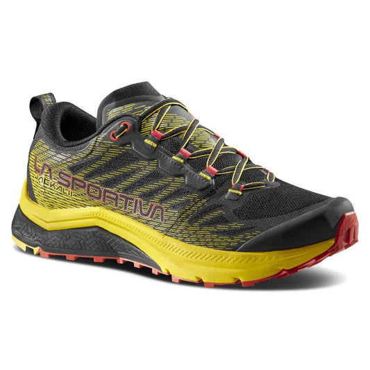 La Sportiva Jackal II M 56J999100 running shoes
