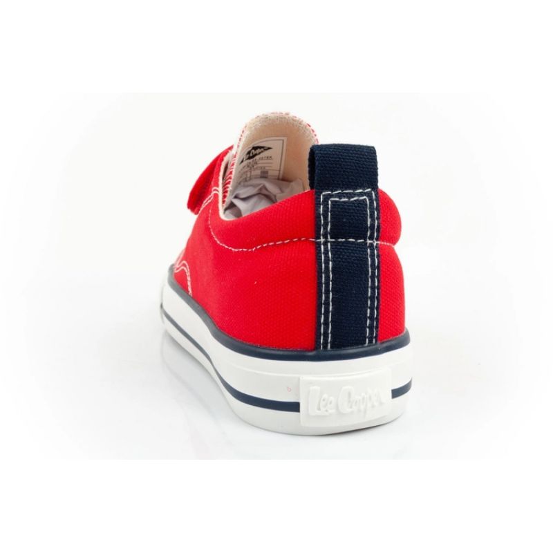 Lee Cooper Jr LCW-25-02-3275K shoes