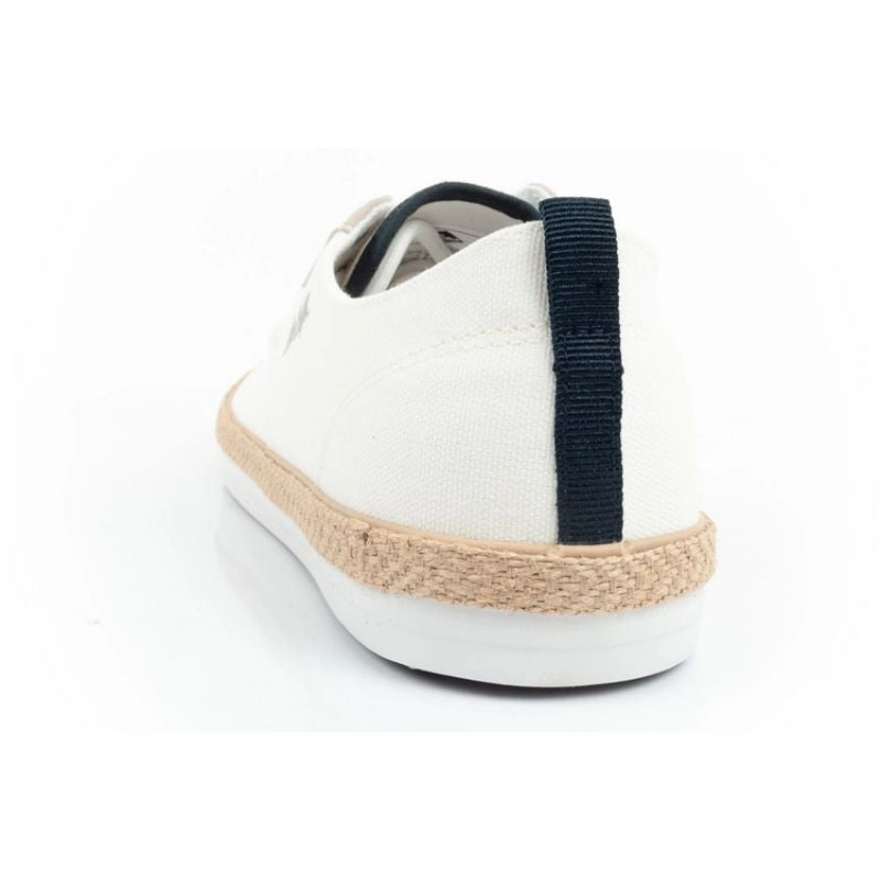 Lee Cooper M LCW-25-02-3252M shoes