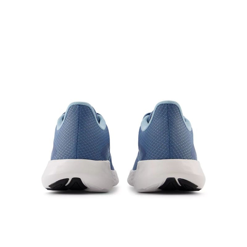 New Balance W W411CL3 sports shoes