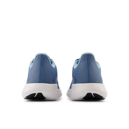 New Balance W W411CL3 sports shoes