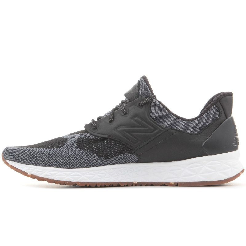 New Balance M MFL100RE shoes