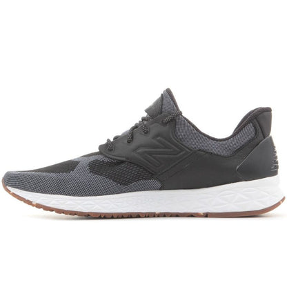 New Balance M MFL100RE shoes