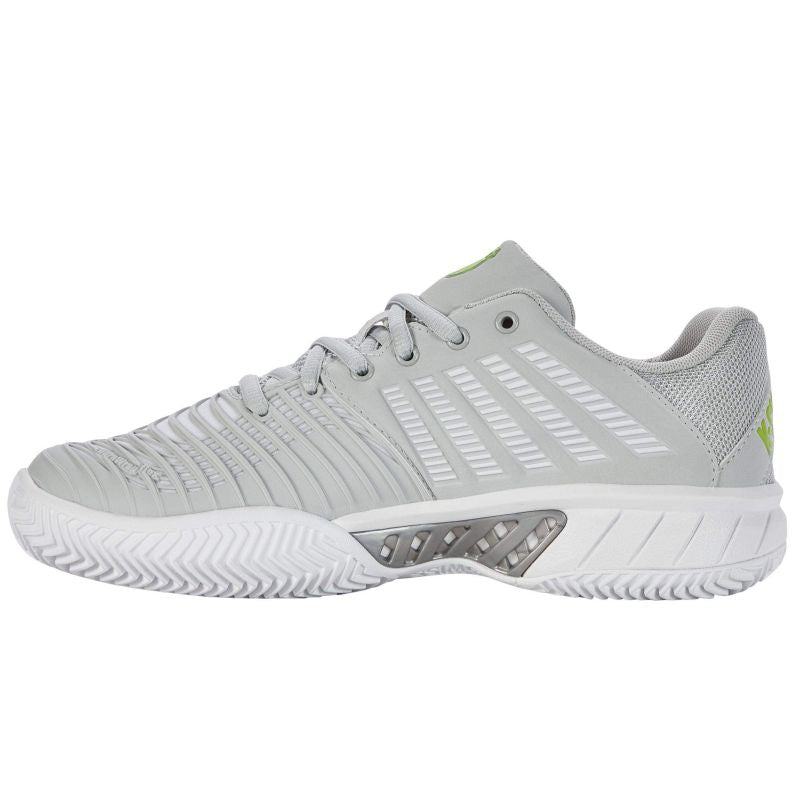 K-Swiss Express Light 3 HB W 98563-034-M shoes