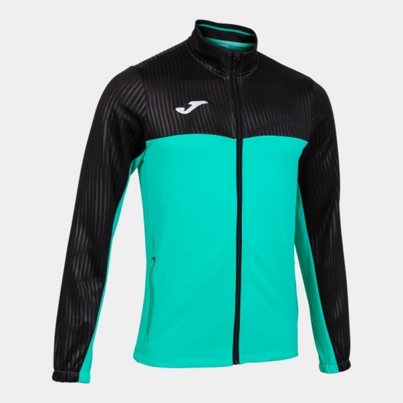 Joma Montreal Full Zip M 102744.440 jacket