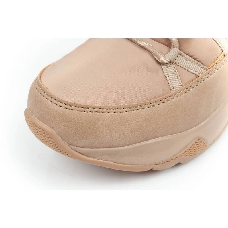 Lee Cooper W shoes LCJ-24-03-3062L