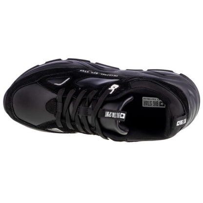 Big Star Shoes W GG274654 shoes