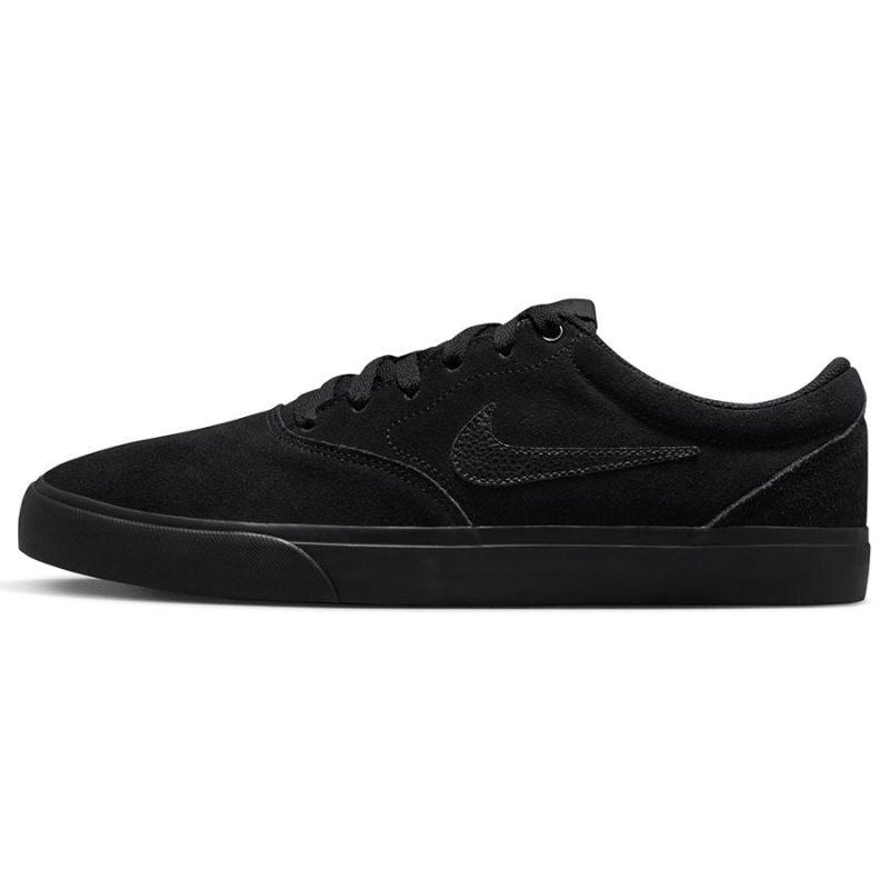 Nike Nike Charge Suede IB2750-002 shoes