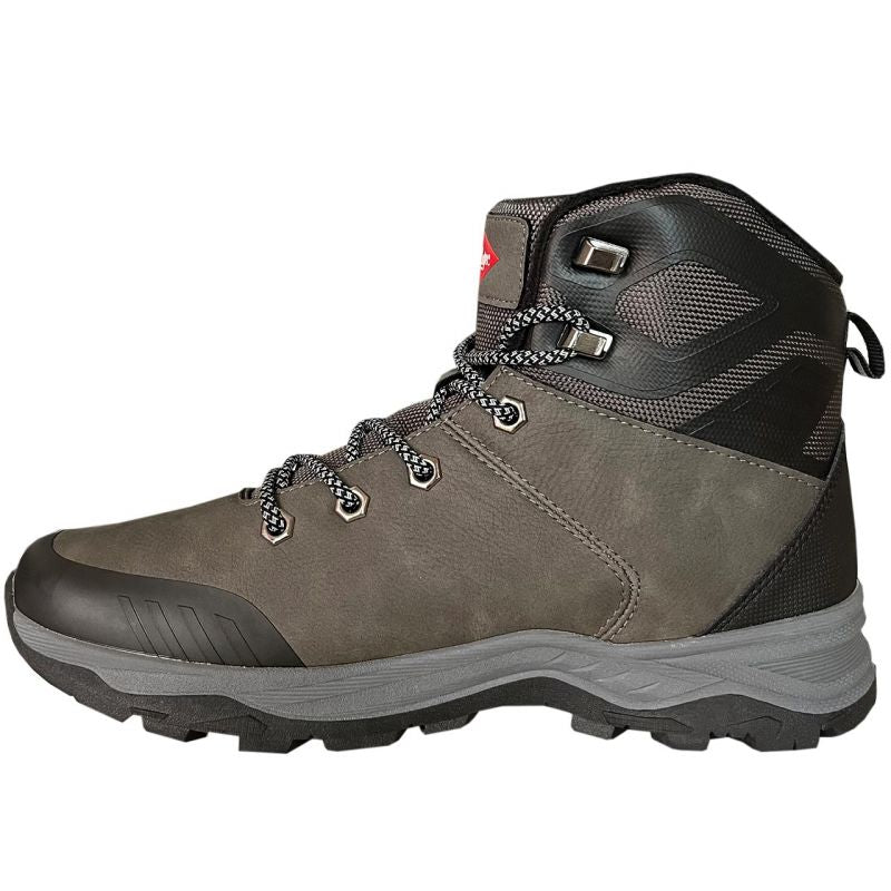 Lee Cooper M LCJ-23-01-2044M shoes