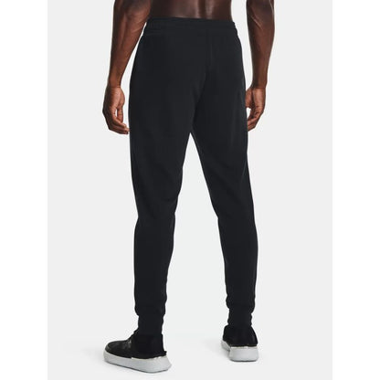 Under Armor M 1380843-001 pants