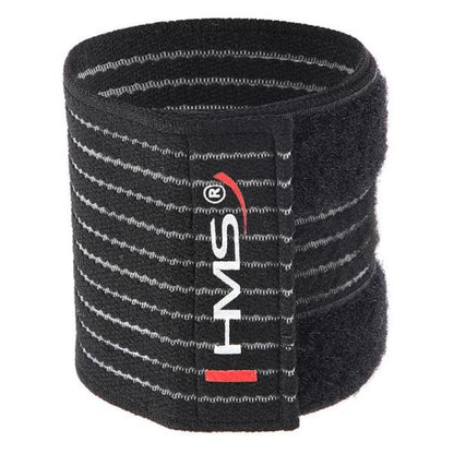 Wrist Puller NA1420 HMS 17-24-802