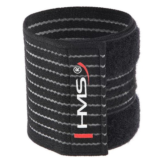Wrist Puller NA1420 HMS 17-24-802