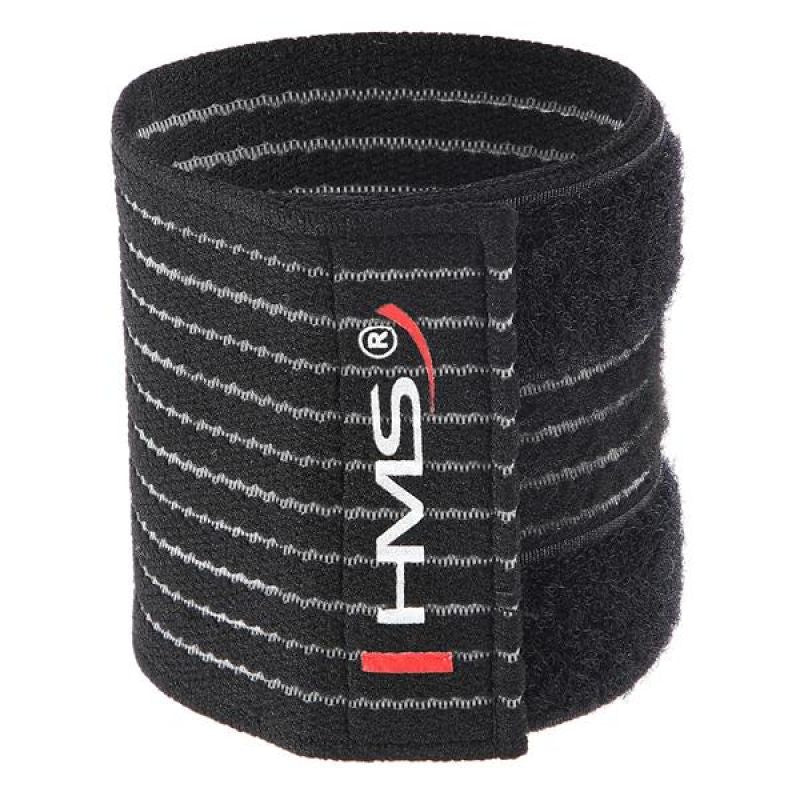 Wrist Puller NA1420 HMS 17-24-802
