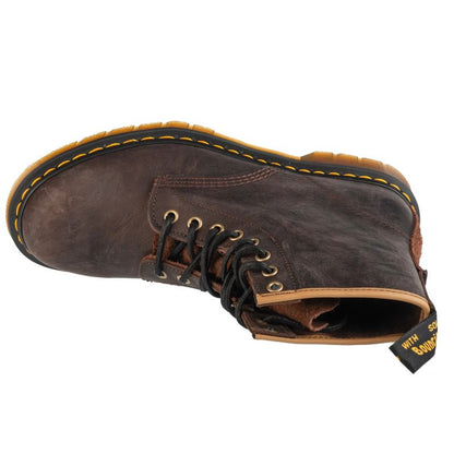 Dr. shoes Martens 1460 M DM31871201