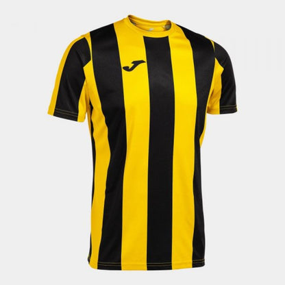 Joma Inter Classic Short Sleeve T-shirt 103249.901