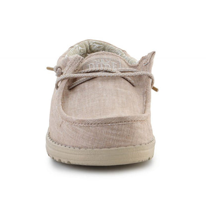 Hey Dude Wally Youth W 40041-205 shoes