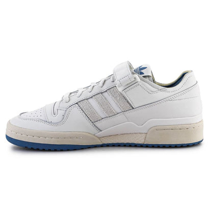Adidas Forum 84 Low GW4333 shoes