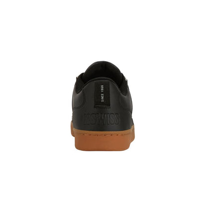 K-Swiss K-Varsity LTH M 09074-031-M shoes