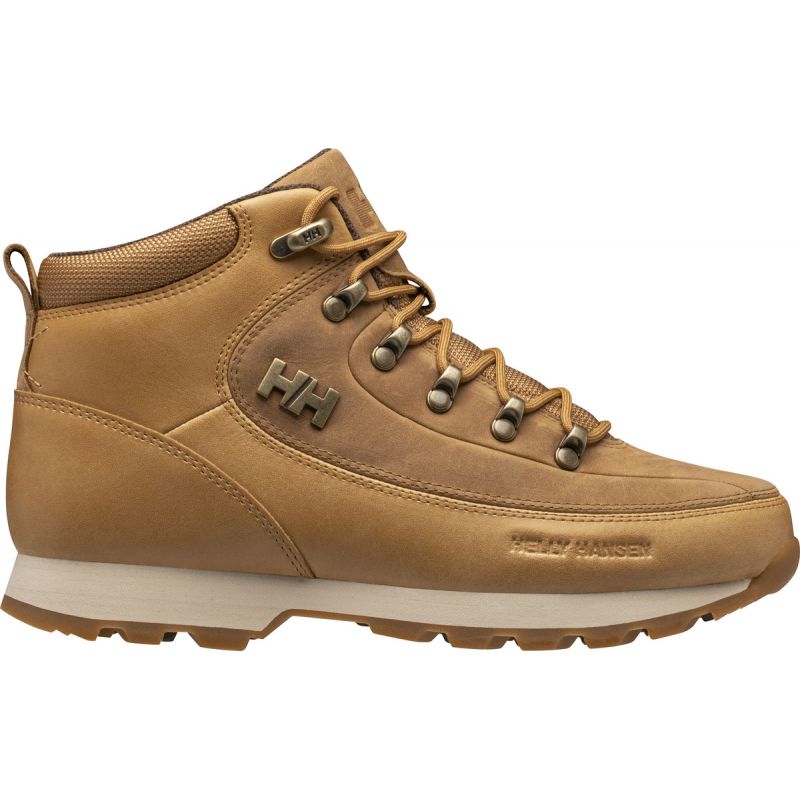 Helly Hansen The Forester W 10516 727 shoes