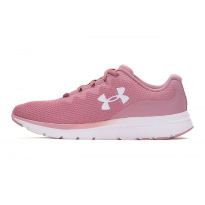 Under Armor Charged Impulse 3 W shoes 3025427-602