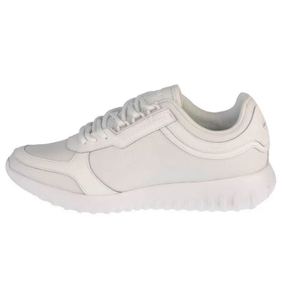 Calvin Klein Runner Laceup W shoes YW0YW00375-0K4