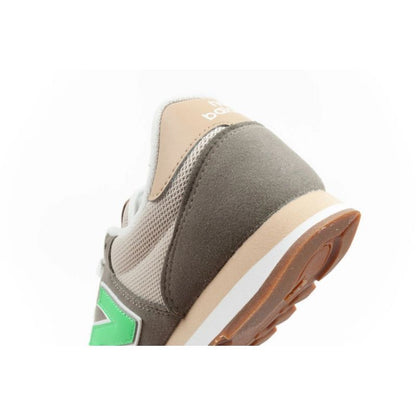 New Balance M GM500TPG shoes