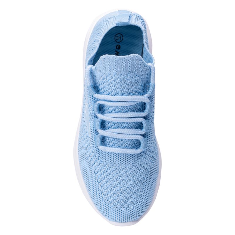 Hi-Tec Rilon Jr shoes 92800654301