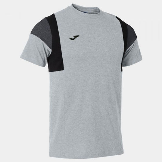 Joma Confort III Short Sleeve T-shirt 102735.251