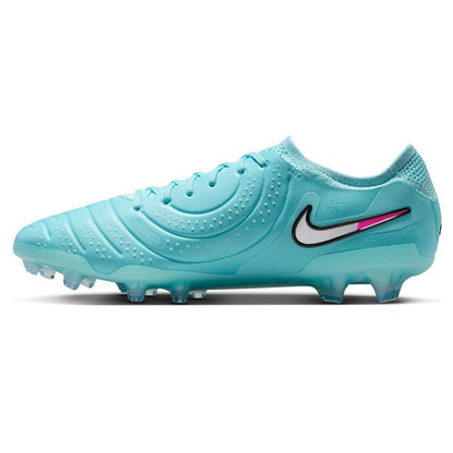 Nike Tiempo Legend 10 Elite FG DV4328-401 shoes