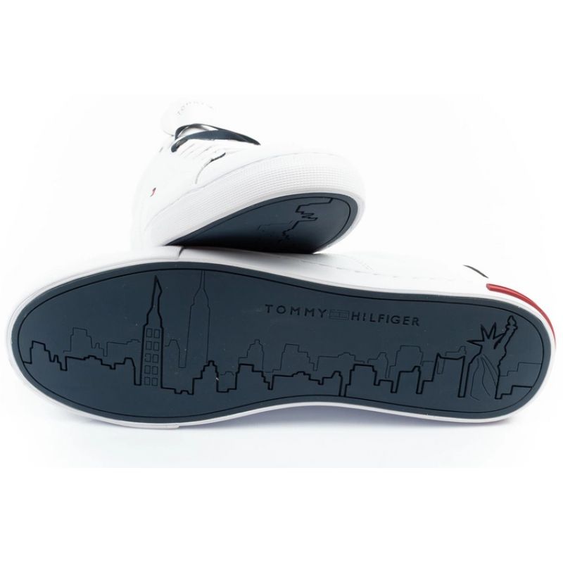 Tommy Hilfiger Essential M shoes FM0FM04047YBR