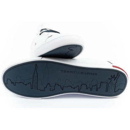 Tommy Hilfiger Essential M shoes FM0FM04047YBR