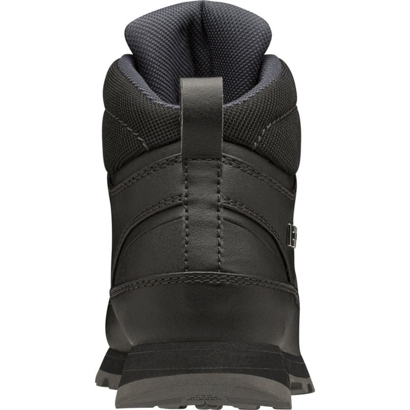 Helly Hansen Calgary W 10991 992 shoes