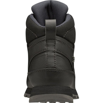 Helly Hansen Calgary W 10991 992 shoes