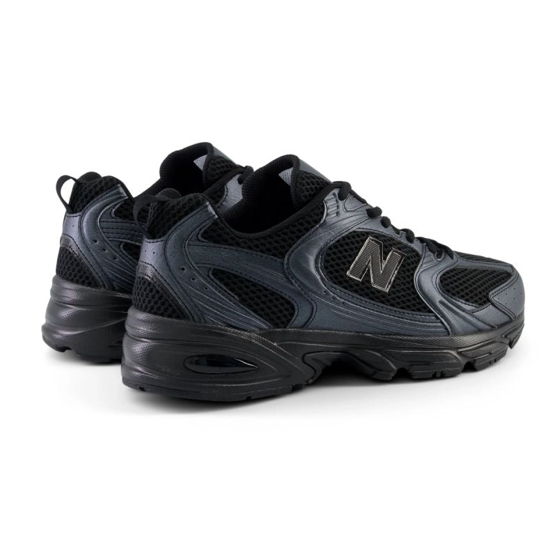 New Balance training sports shoes M MR530PB