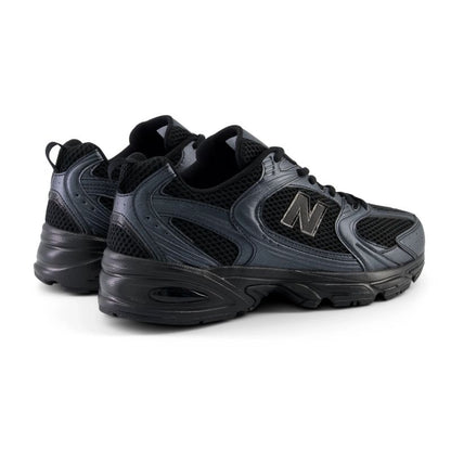 New Balance training sports shoes M MR530PB