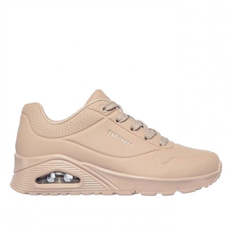 wise_960622_17103||wise_960622_14957||wise_960622_15169||wise_960622_14956||wise_960622_15133||wise_960622_14955||wise_960622_14985||wise_960622_15132||wise_960622_15136||wise_960622_15134||wise_960622_15143||wise_960622_15144