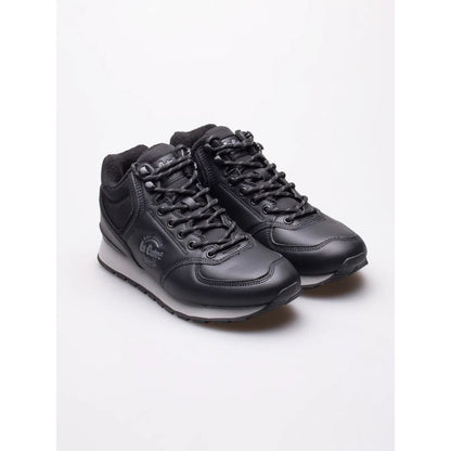 Lee Cooper M LCJ-23-31-3060M shoes