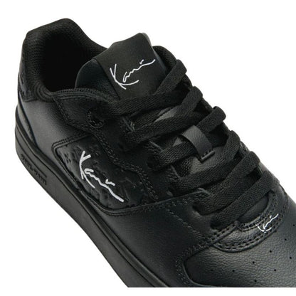 Karl Kani 89 Classic M shoes PD00003071