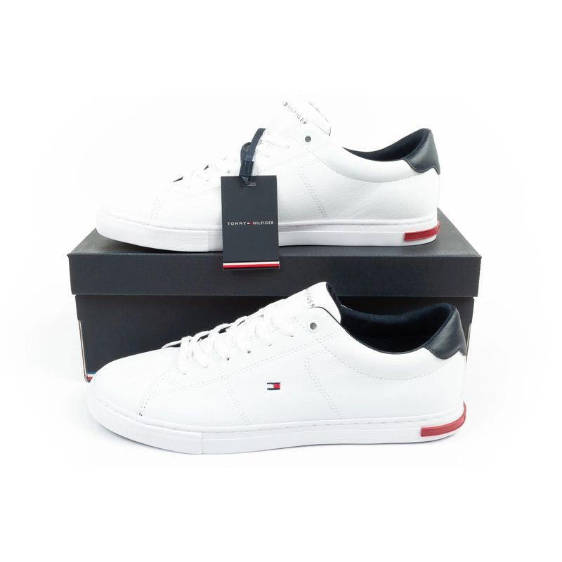 Tommy Hilfiger Essential M shoes FM0FM04047YBR