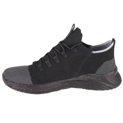 Big Star Shoes M LL174282 shoes