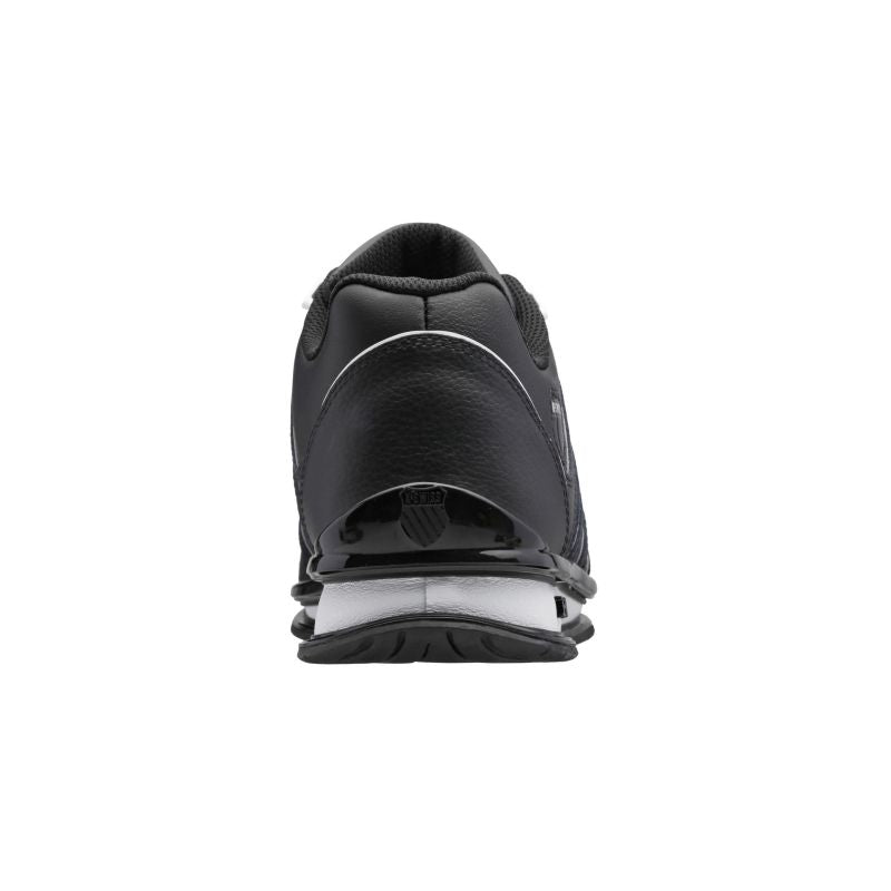 K-Swiss Rinzler M 01235-002-M shoes