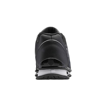 K-Swiss Rinzler M 01235-002-M shoes